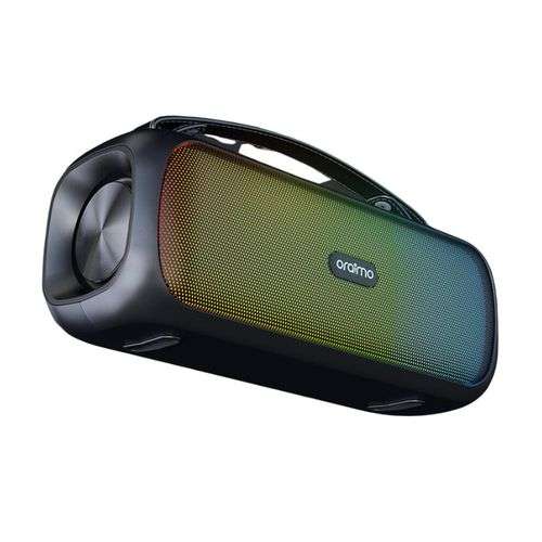 Oraimo Boom OBS-75D Speaker - Linkphones Center